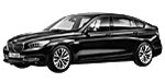 BMW F07 P1BF5 Fault Code
