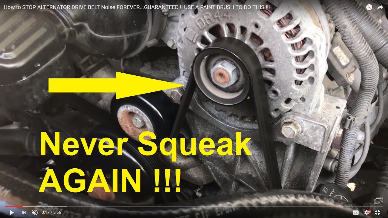 See P1BF5 repair manual