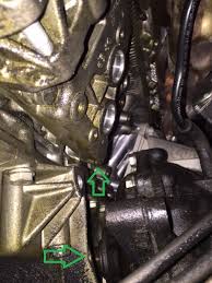See P1BF5 in engine